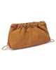 MODA LUXE MODA LUXE Penelope Shoulder Bag - 2