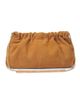 MODA LUXE MODA LUXE Penelope Shoulder Bag - 3