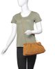 MODA LUXE MODA LUXE Penelope Shoulder Bag - 5