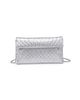MODA LUXE MODA LUXE Priscilla Clutch - 1