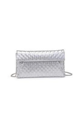 MODA LUXE MODA LUXE Priscilla Clutch