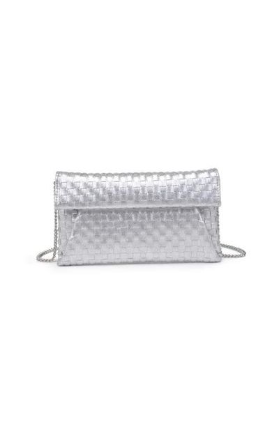 MODA LUXE MODA LUXE Priscilla Clutch