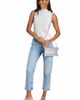 MODA LUXE MODA LUXE Priscilla Clutch - 2