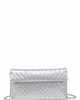MODA LUXE MODA LUXE Priscilla Clutch - 3
