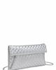 MODA LUXE MODA LUXE Priscilla Clutch - 4