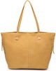 MODA LUXE MODA LUXE Queen Tote - 1