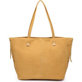MODA LUXE MODA LUXE Queen Tote