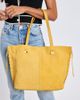 MODA LUXE MODA LUXE Queen Tote - 2