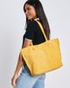 MODA LUXE MODA LUXE Queen Tote - 3