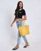 MODA LUXE MODA LUXE Queen Tote - 4