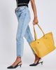MODA LUXE MODA LUXE Queen Tote - 5