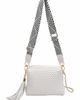 MODA LUXE MODA LUXE Roxana Crossbody - 1
