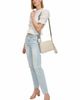 MODA LUXE MODA LUXE Roxana Crossbody - 2