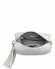 MODA LUXE MODA LUXE Roxana Crossbody - 3
