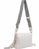 MODA LUXE MODA LUXE Roxana Crossbody - 4