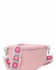 MODA LUXE MODA LUXE Stylette Belt Bag - 1