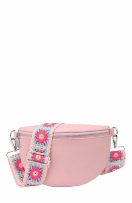 MODA LUXE MODA LUXE Stylette Belt Bag