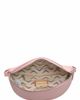 MODA LUXE MODA LUXE Stylette Belt Bag - 3
