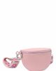 MODA LUXE MODA LUXE Stylette Belt Bag - 4