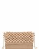 MODA LUXE MODA LUXE Stylish Celeste Crossbody Handbag for Women - 1