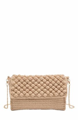 MODA LUXE MODA LUXE Stylish Celeste Crossbody Handbag for Women