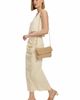 MODA LUXE MODA LUXE Stylish Celeste Crossbody Handbag for Women - 2