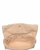 MODA LUXE MODA LUXE Stylish Celeste Crossbody Handbag for Women - 3