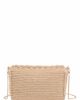 MODA LUXE MODA LUXE Stylish Celeste Crossbody Handbag for Women - 5