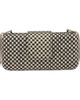 MODA LUXE MODA LUXE Sylvi Evening Bag - 1