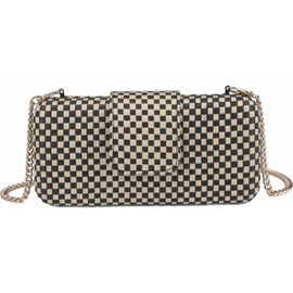 MODA LUXE MODA LUXE Sylvi Evening Bag