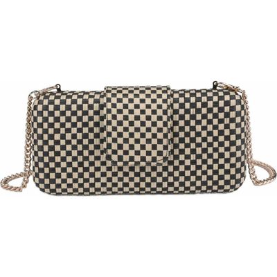 MODA LUXE MODA LUXE Sylvi Evening Bag
