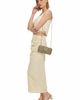 MODA LUXE MODA LUXE Sylvi Evening Bag - 2