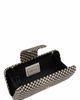 MODA LUXE MODA LUXE Sylvi Evening Bag - 3