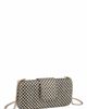 MODA LUXE MODA LUXE Sylvi Evening Bag - 4
