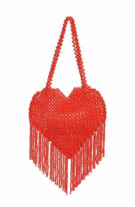 MODA LUXE MODA LUXE Valeria Evening Bag