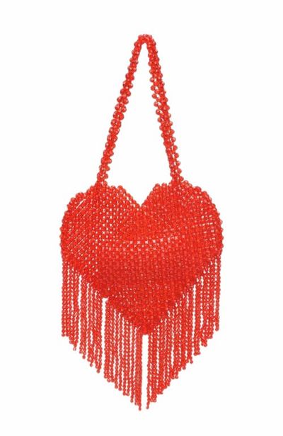 MODA LUXE MODA LUXE Valeria Evening Bag