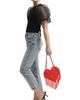 MODA LUXE MODA LUXE Valeria Evening Bag - 2