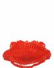 MODA LUXE MODA LUXE Valeria Evening Bag - 3