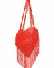 MODA LUXE MODA LUXE Valeria Evening Bag - 4