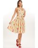ModCloth ModCloth - 1
