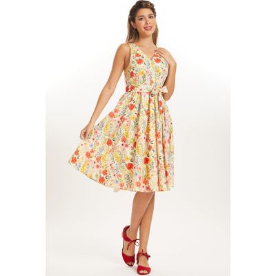 ModCloth ModCloth