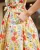 ModCloth ModCloth - 2