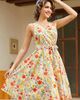 ModCloth ModCloth - 3