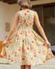 ModCloth ModCloth - 4