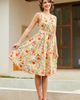 ModCloth ModCloth - 5