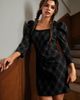 ModCloth ModCloth Haute Headmistress Dress - 2