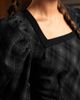ModCloth ModCloth Haute Headmistress Dress - 3