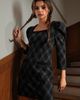 ModCloth ModCloth Haute Headmistress Dress - 5