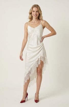Sho Dress