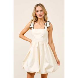 Sho Dress